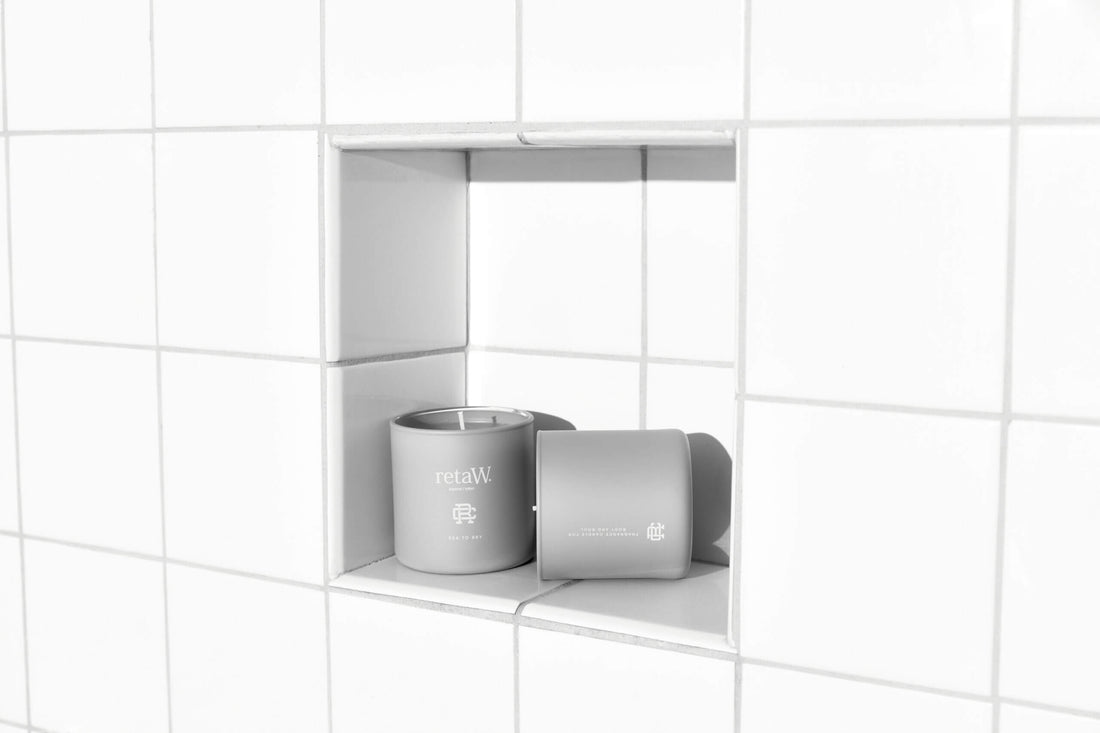 RetaW x Reigning Champ