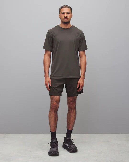 Solotex® Mesh T-Shirts, Hoodies & More | | Reigning Champ