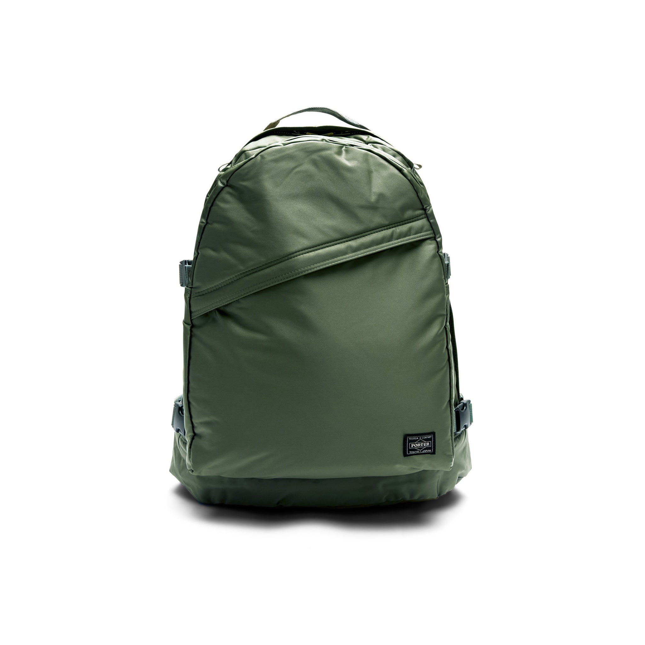 Porter Backpack | Reigning Champ