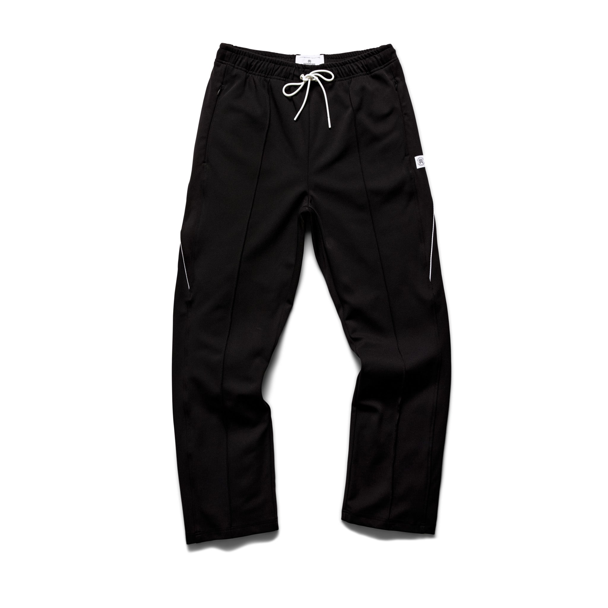 Stretch Twill Track Pant | Reigning Champ