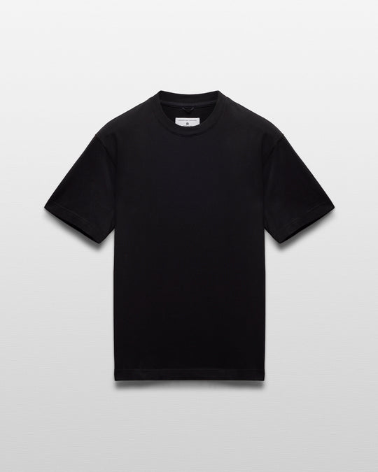 Midweight Jersey Classic T-Shirt