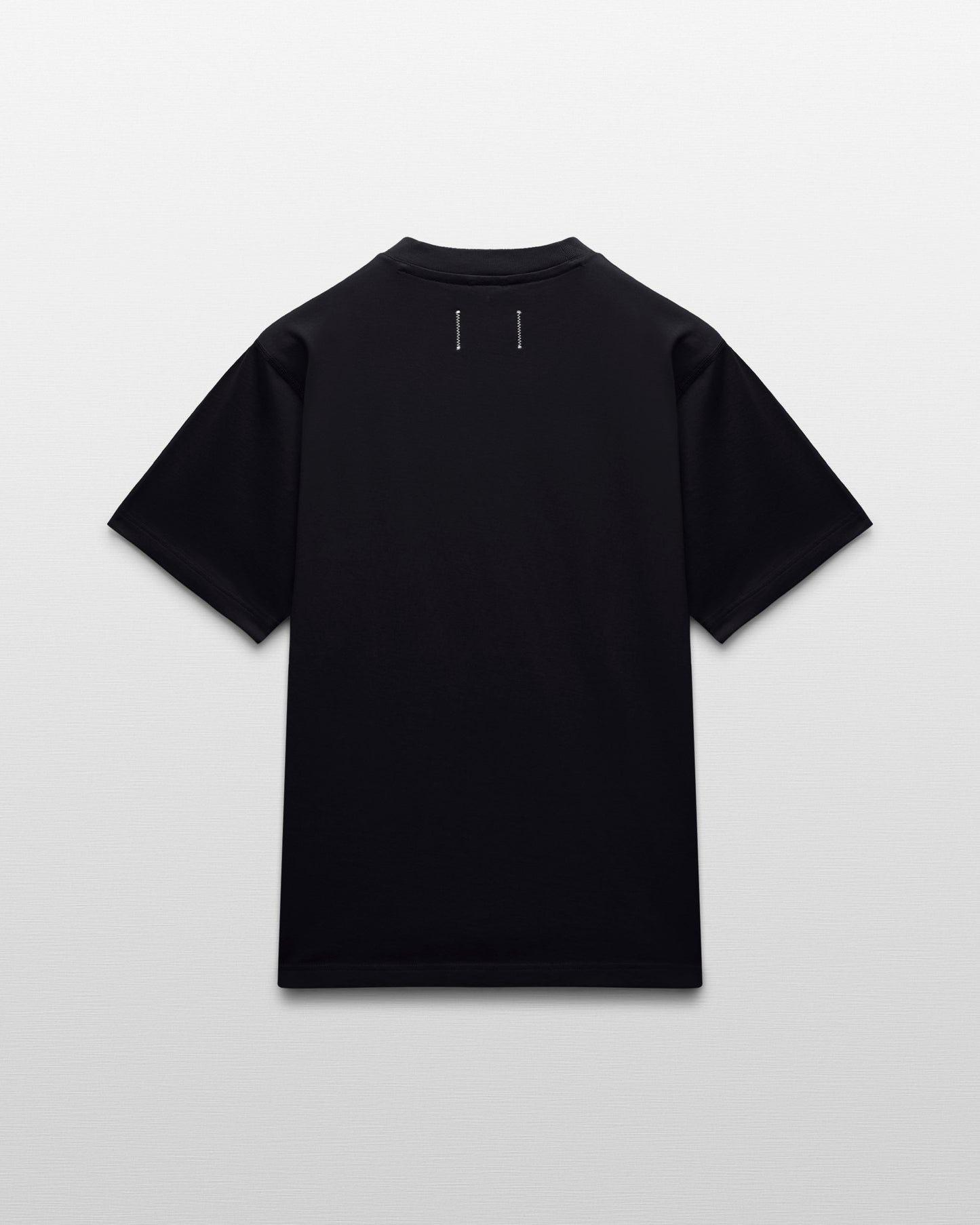 Midweight Jersey OG Pocket T-Shirt