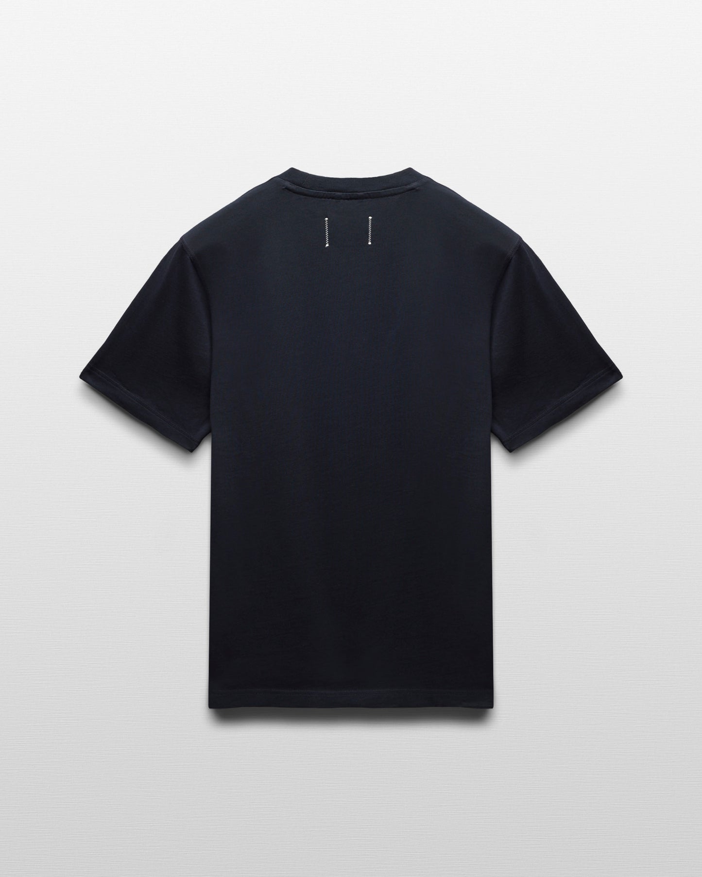 Midweight Jersey OG Pocket T-Shirt