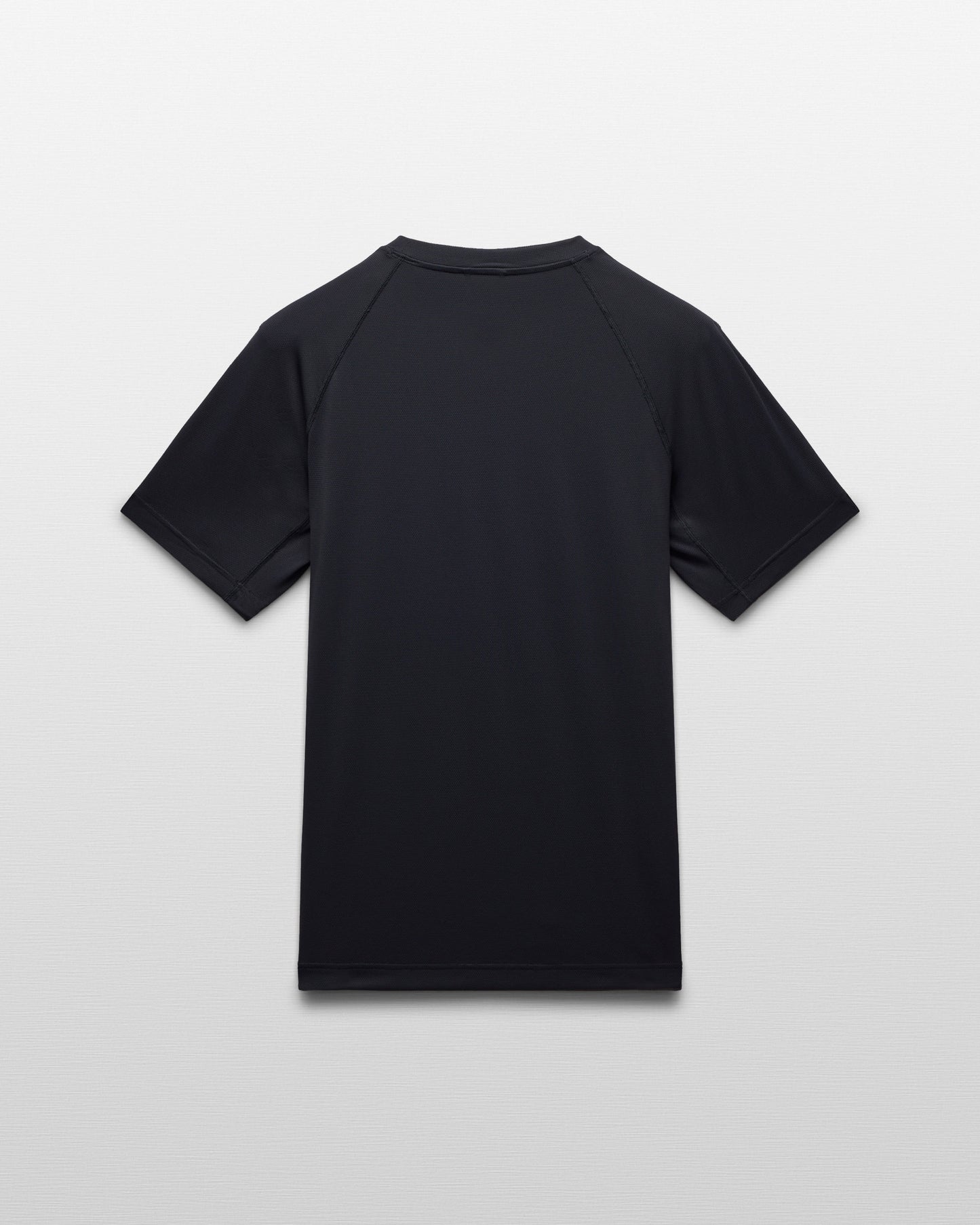 Lightweight Cordura Standard Training T-Shirt