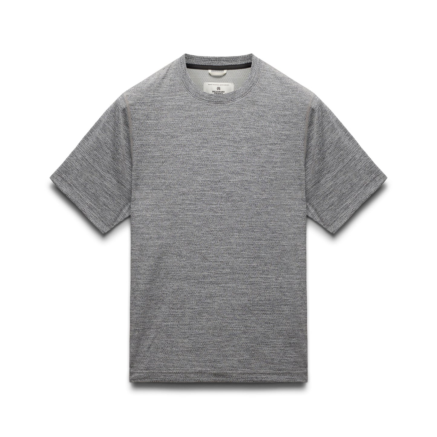 Solotex Mesh Tiebreak Standard T-Shirt