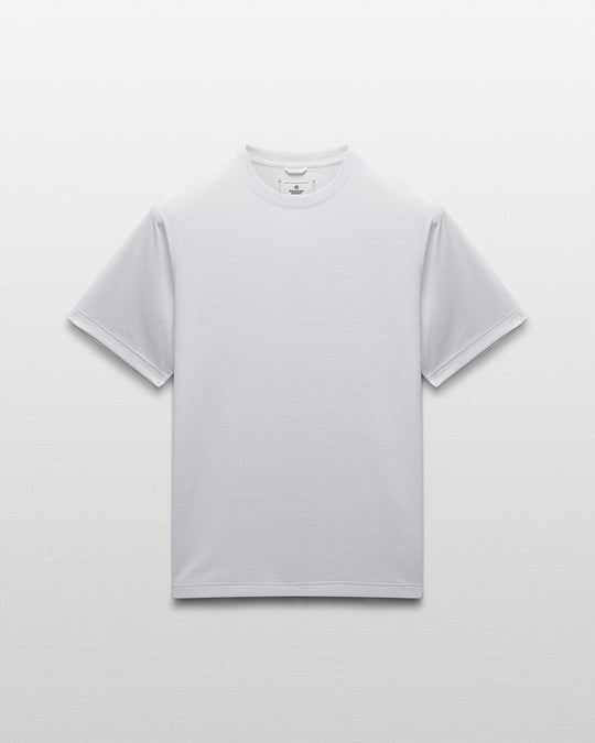 Solotex Mesh Tiebreak Standard T-Shirt
