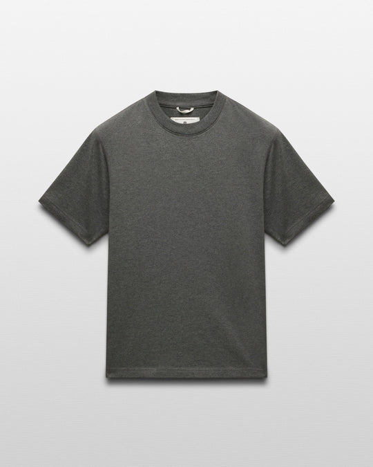Midweight Jersey OG T-Shirt