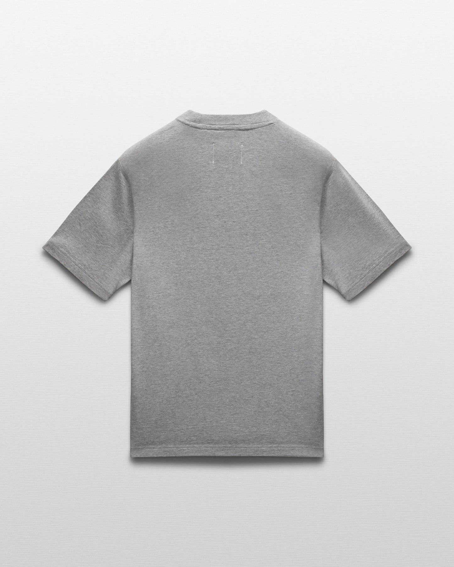 Midweight Jersey OG T-Shirt