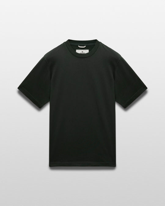 Midweight Jersey OG T-Shirt