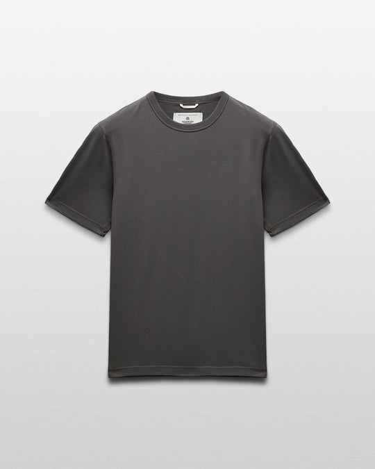 Copper Jersey Standard T-Shirt - Vault
