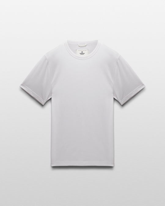 Copper Jersey Standard T-Shirt - Vault