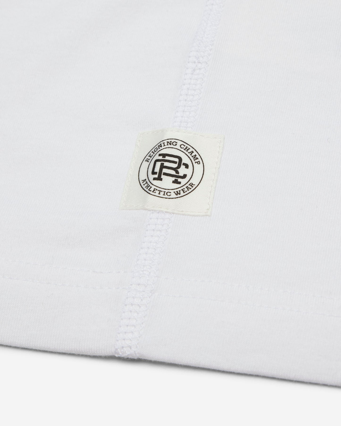 Copper Jersey Standard T-Shirt - Vault