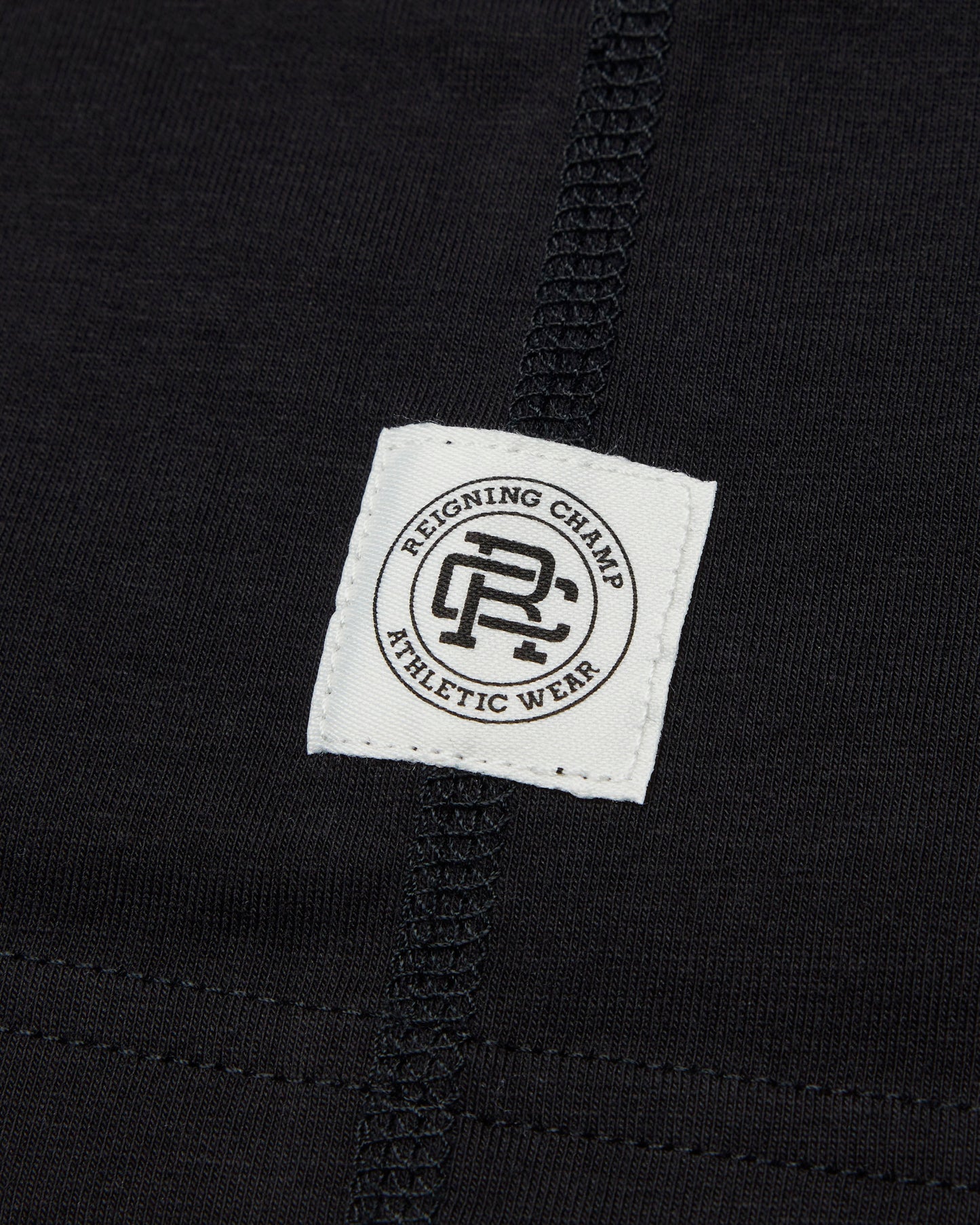 Copper Jersey Sleeveless Shirt - Vault