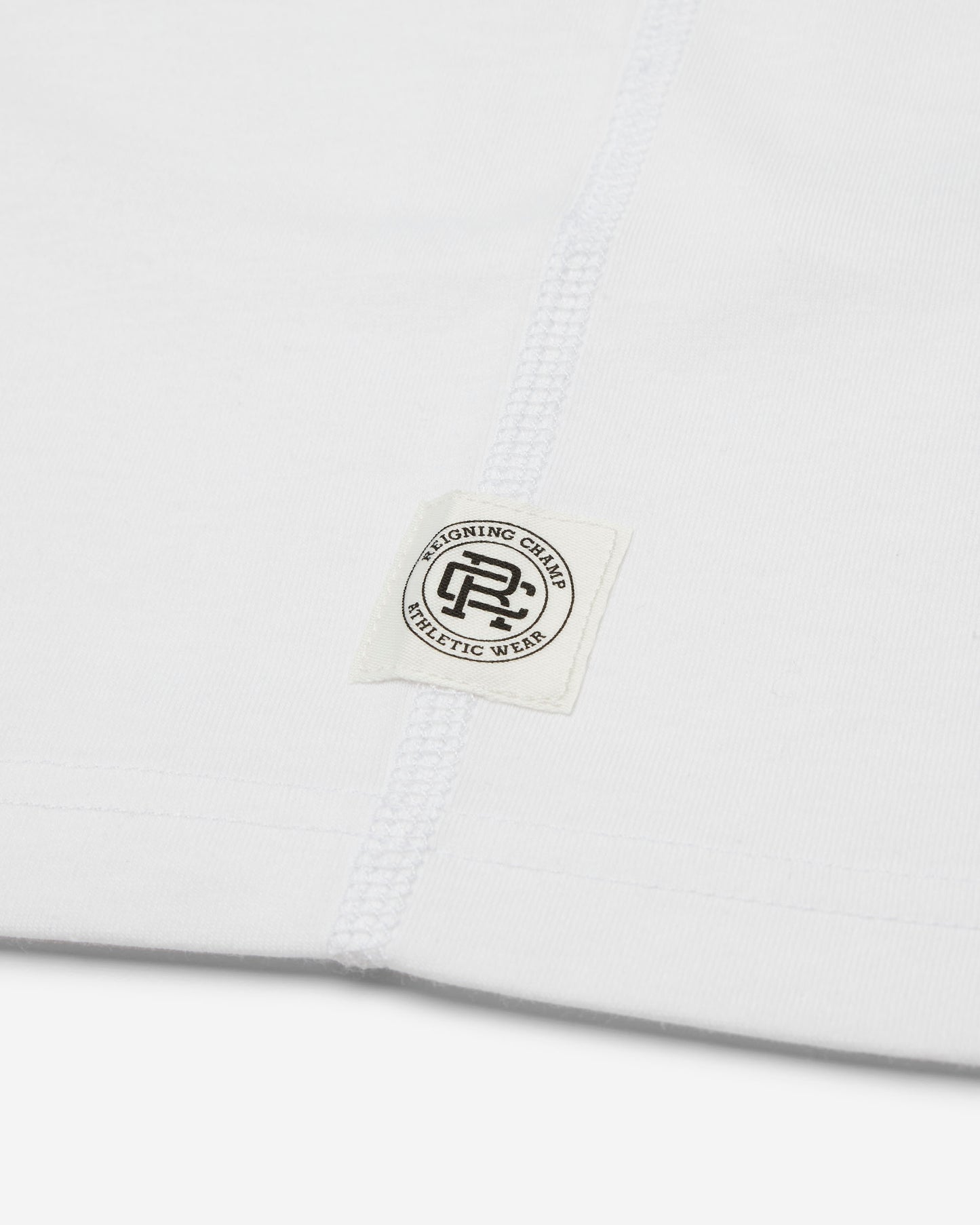 Copper Jersey Sleeveless Shirt - Vault