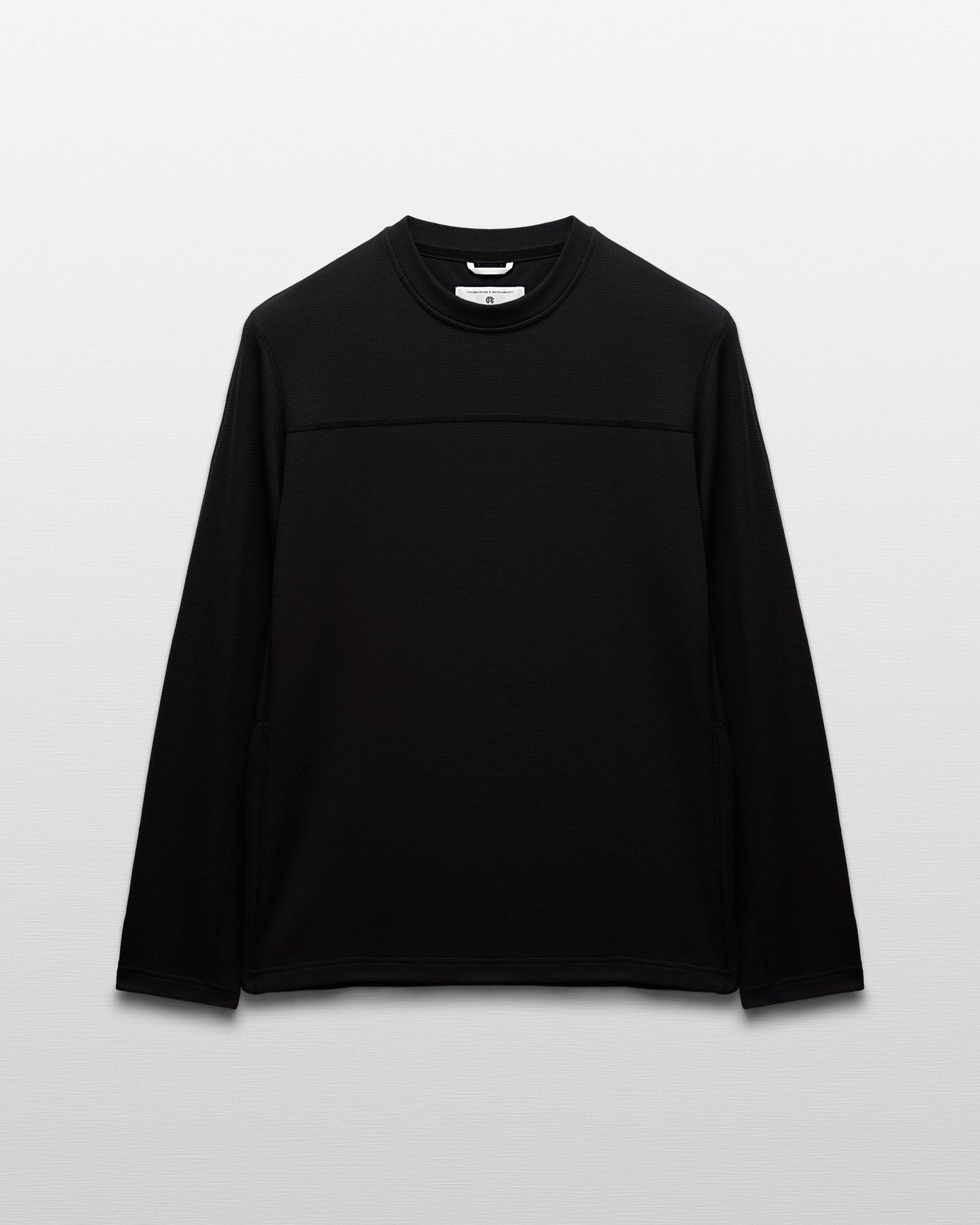 Polartec® Thermal Pro Base Slim Long Sleeve