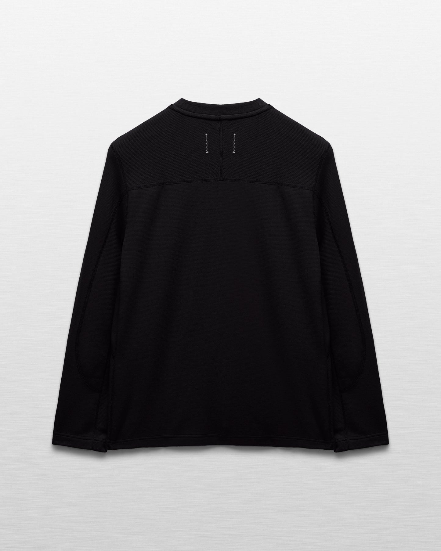 Polartec® Thermal Pro Base Slim Long Sleeve