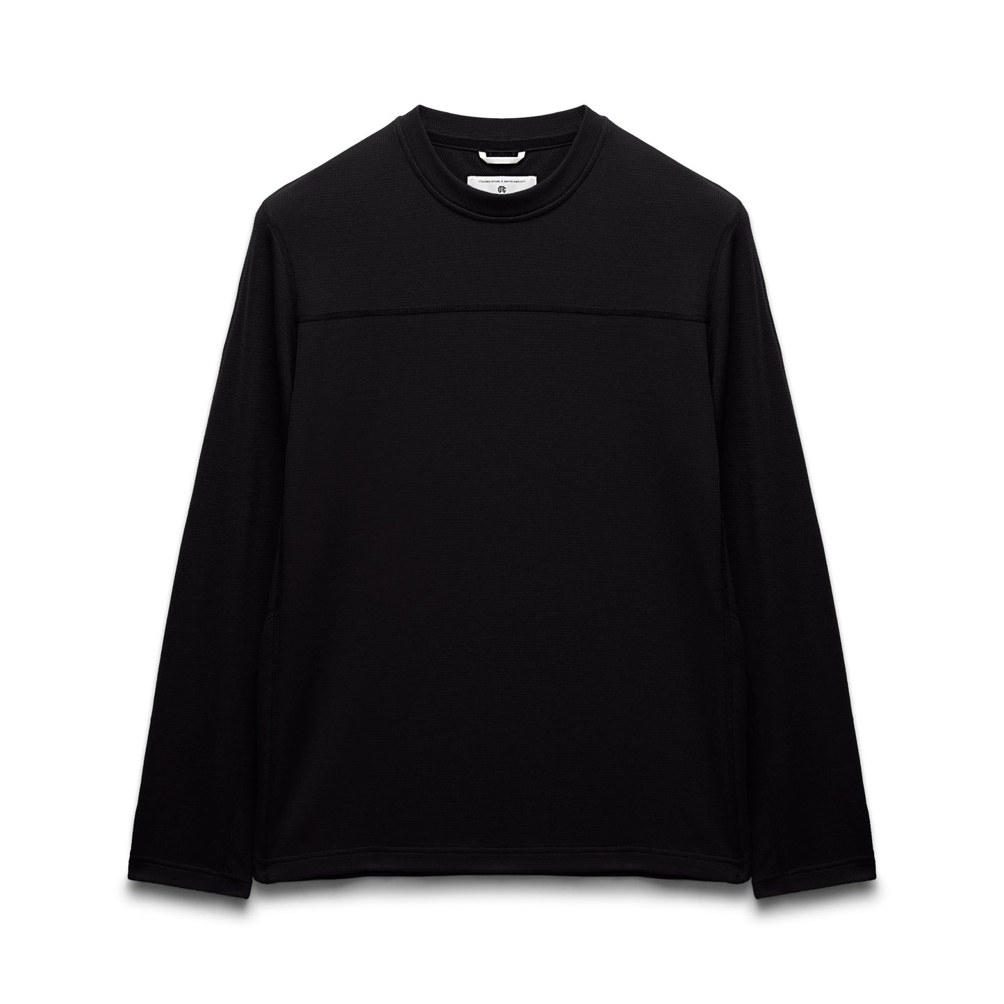 Polartec® Thermal Pro Base Slim Long Sleeve