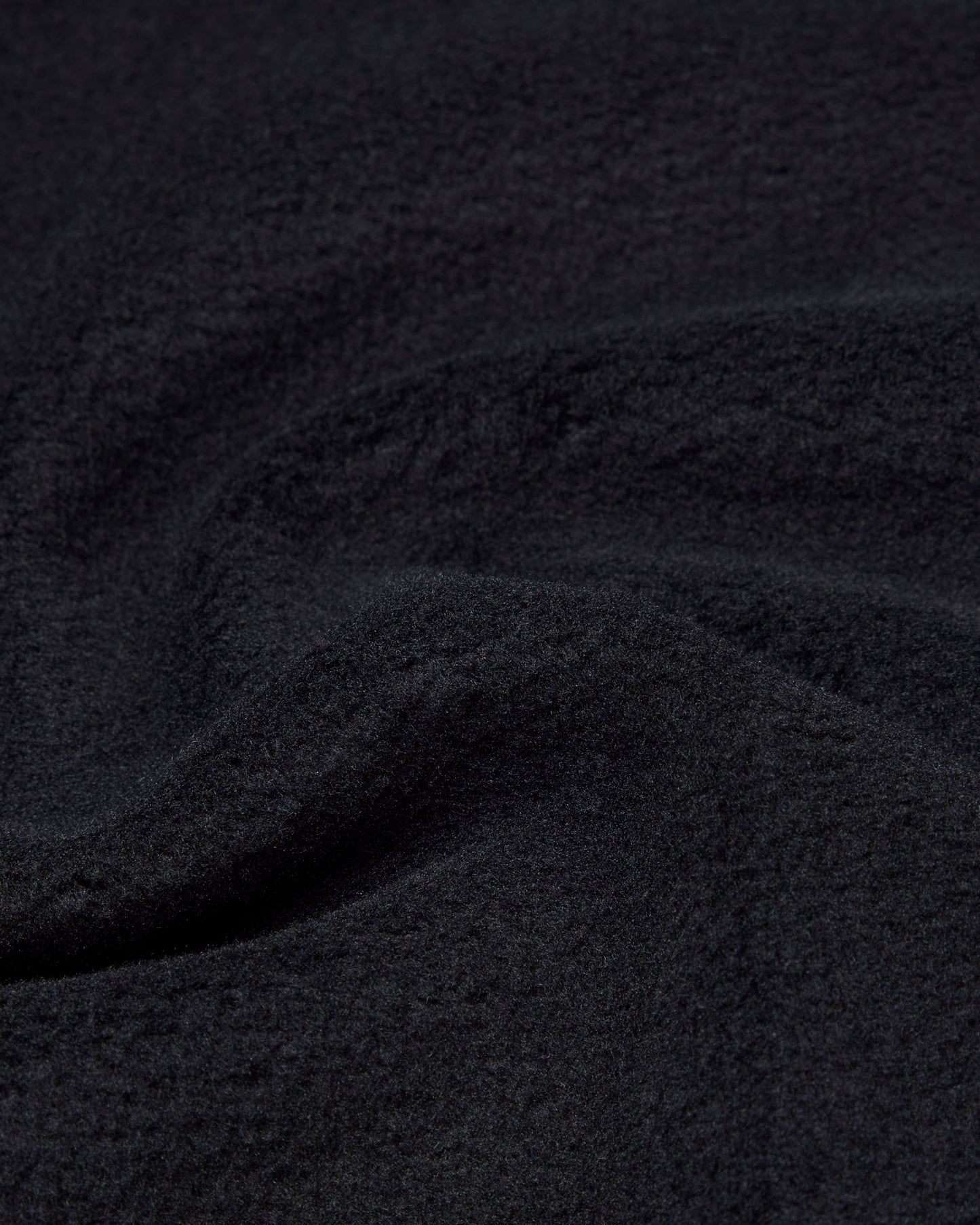 Polartec® 200 Fleece Rematch Relaxed Zip Hoodie