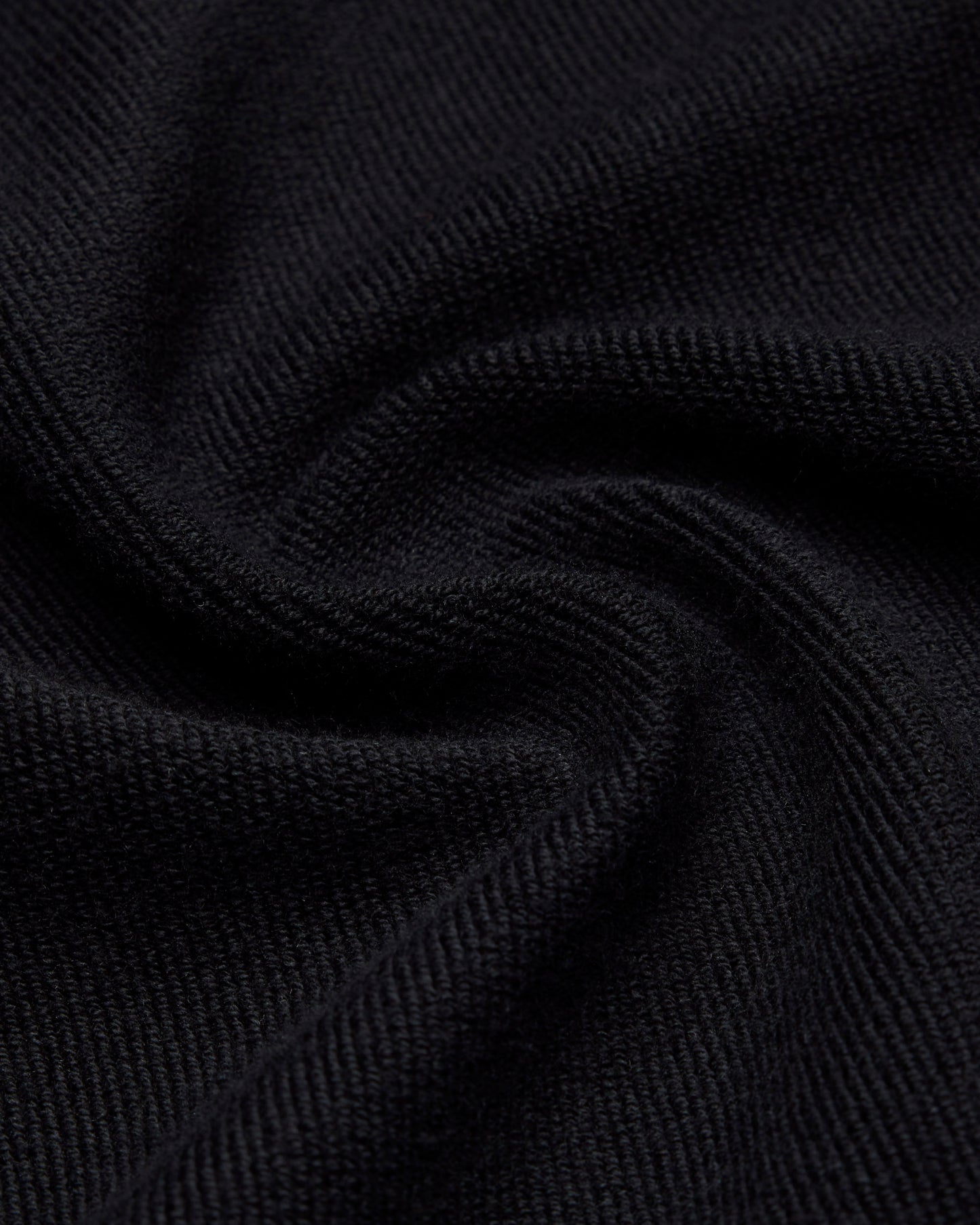 Midweight Terry Rugby Standard Sweatshirt