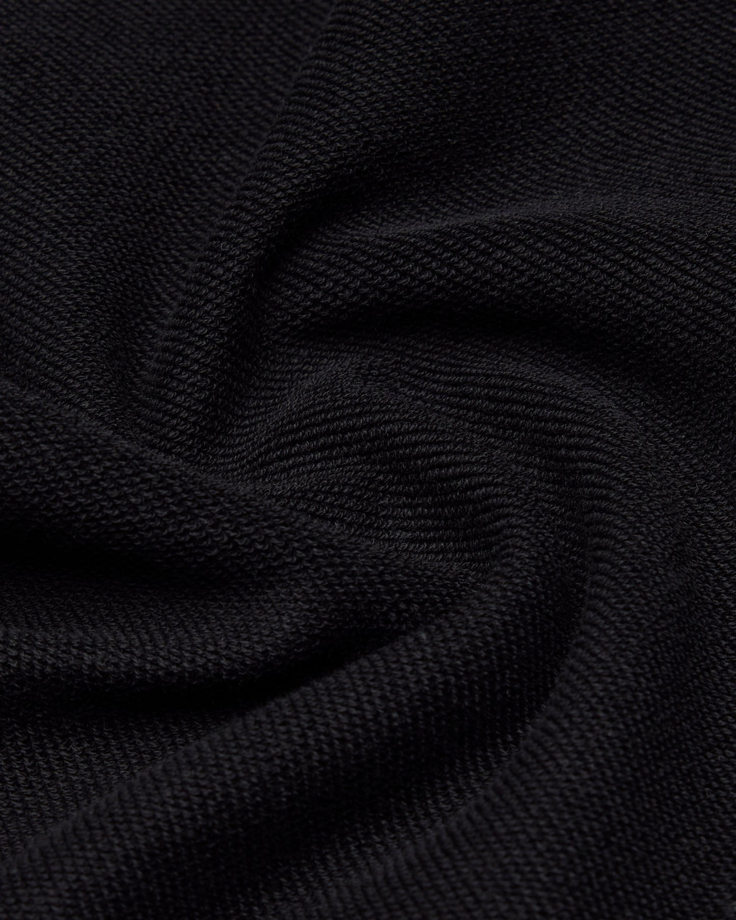 Lightweight Terry Slim Sweatpant
