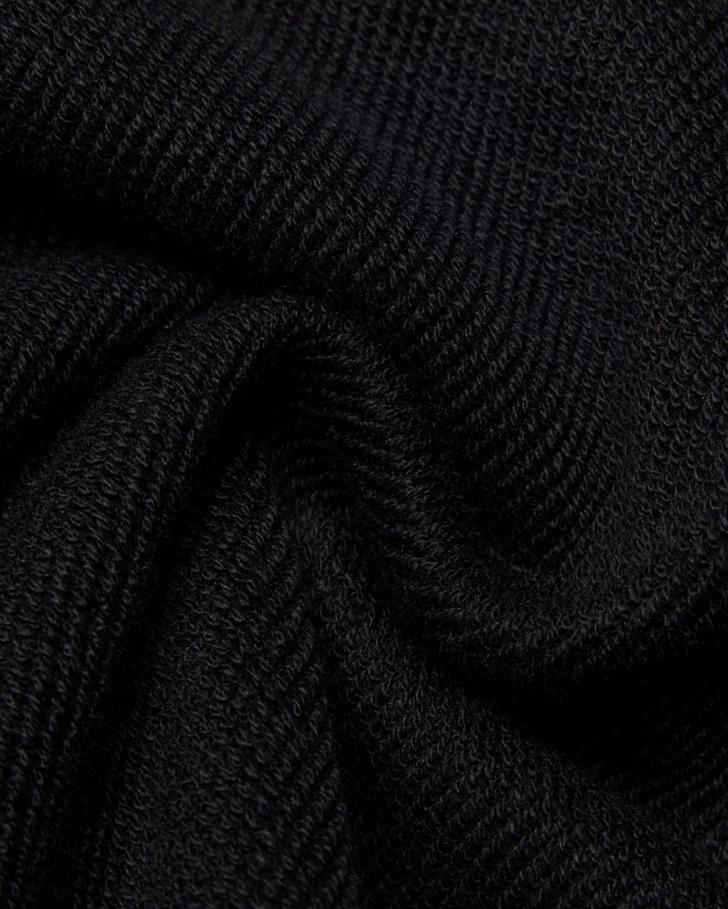 Lightweight Terry Standard Sweatshort 10"