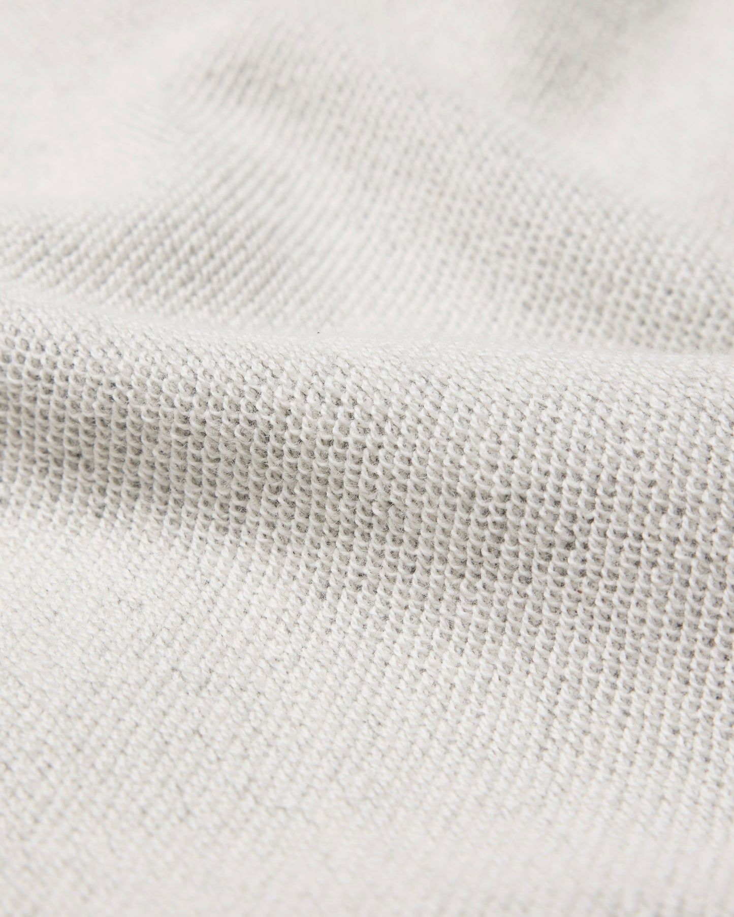 Lightweight Terry Standard Sweatshort 10"