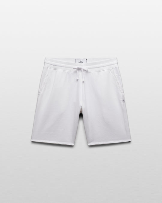 Lightweight Terry Standard Sweatshort 10" - Vault