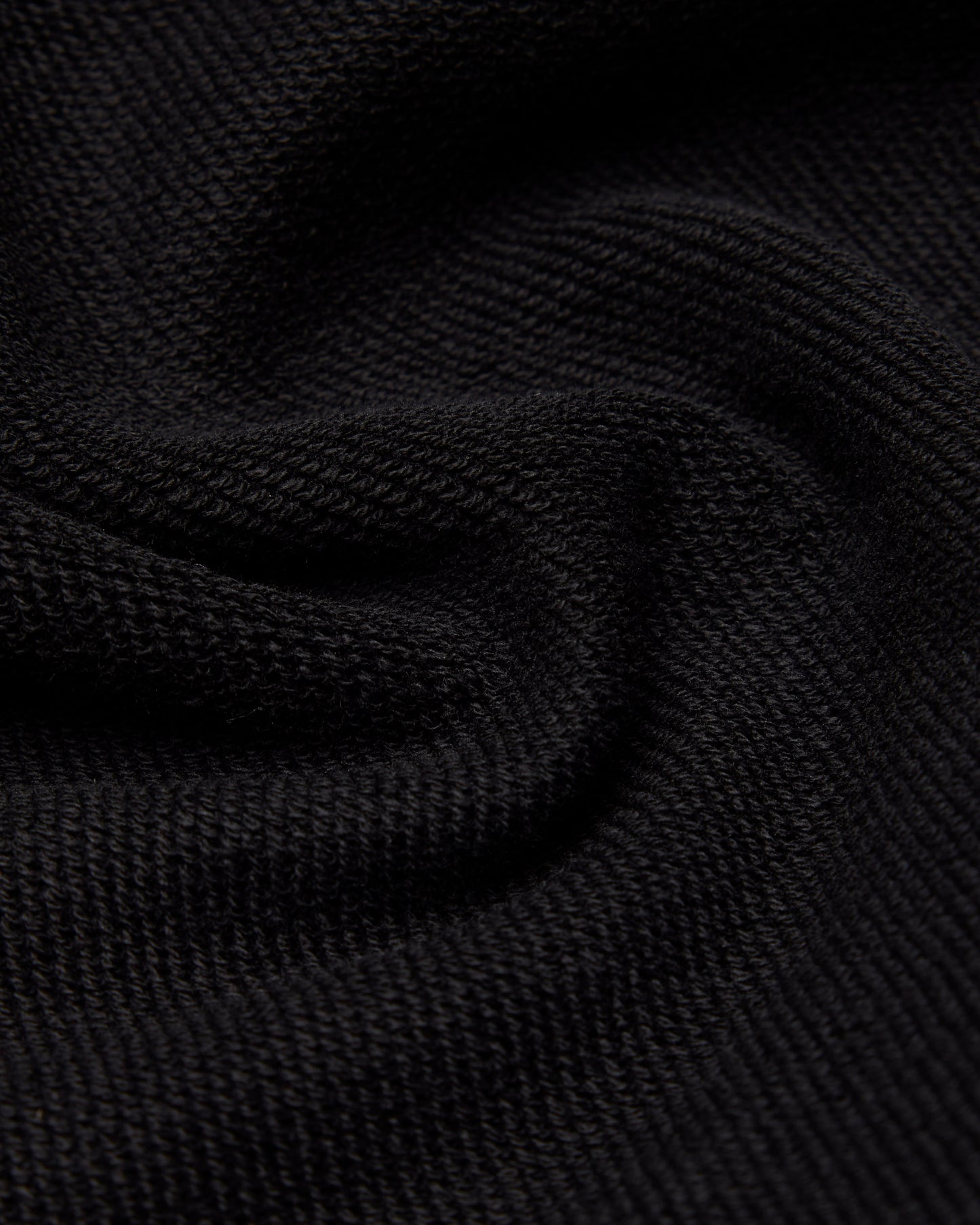 Lightweight Terry Standard Sweatshort 6"