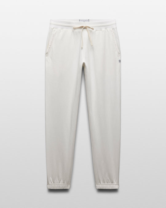 Lightweight Terry Standard Sweatpant - Vault