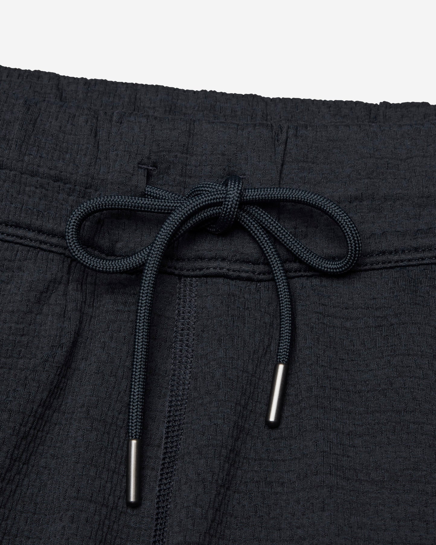 Solotex Mesh Tiebreak Standard Short 7"