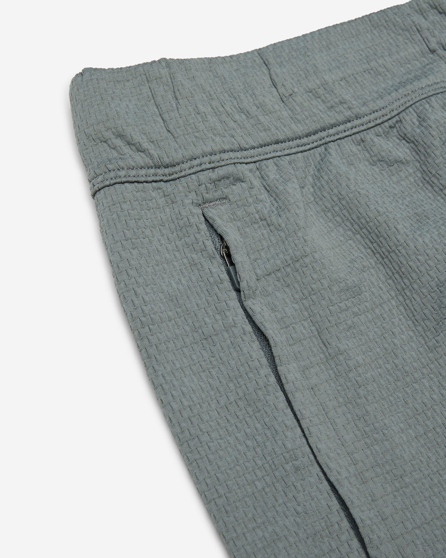 Solotex Mesh Tiebreak Standard Short 7"