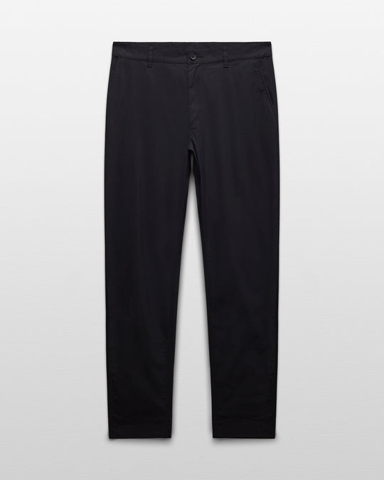Solotex Cotton Freshman Slim Pant