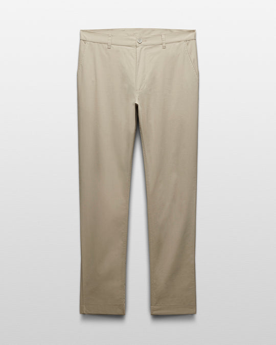 Solotex Cotton Freshman Slim Pant