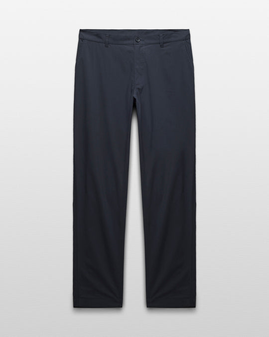 Solotex Cotton Freshman Slim Pant