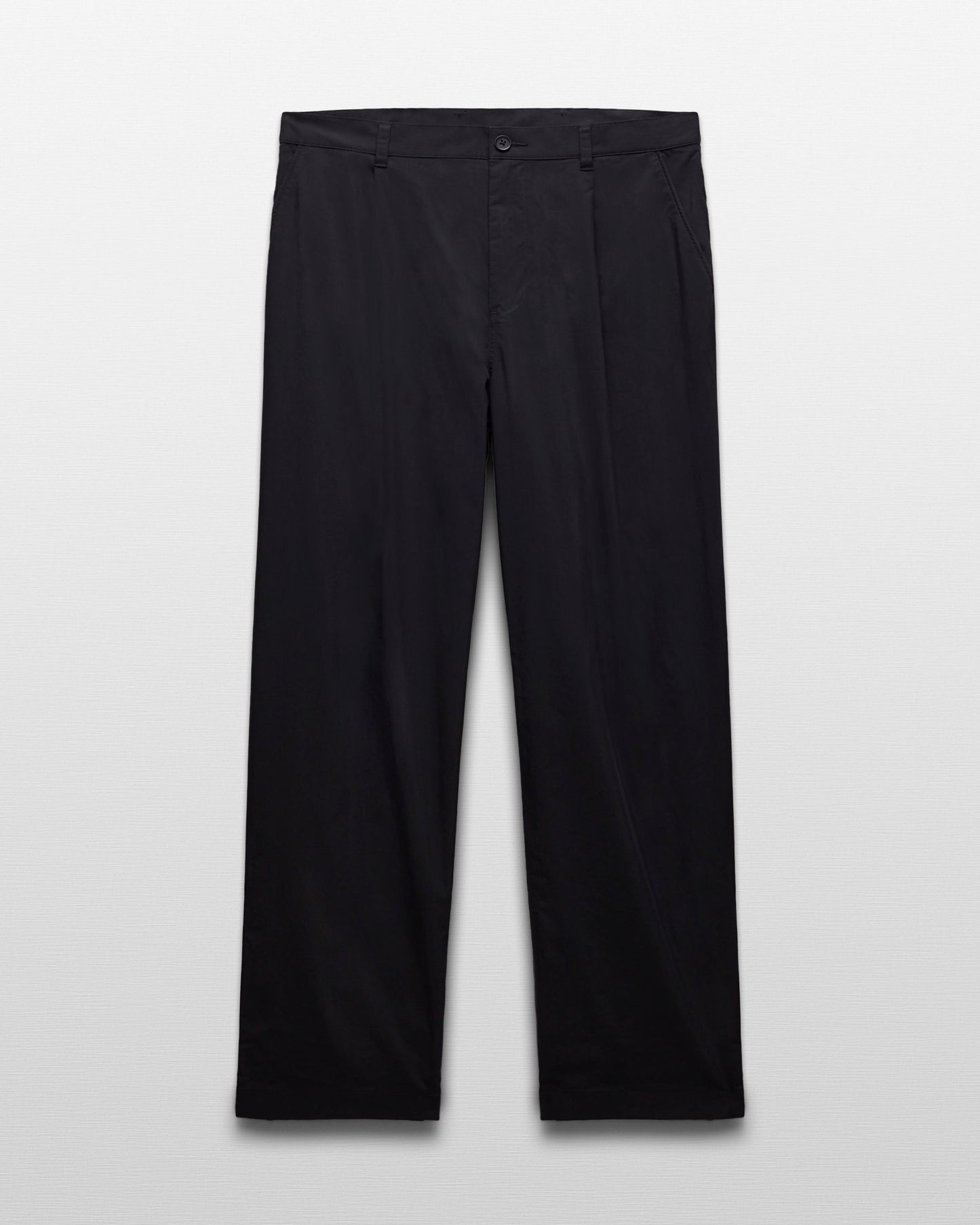 Solotex Cotton Sophomore Relaxed Pant
