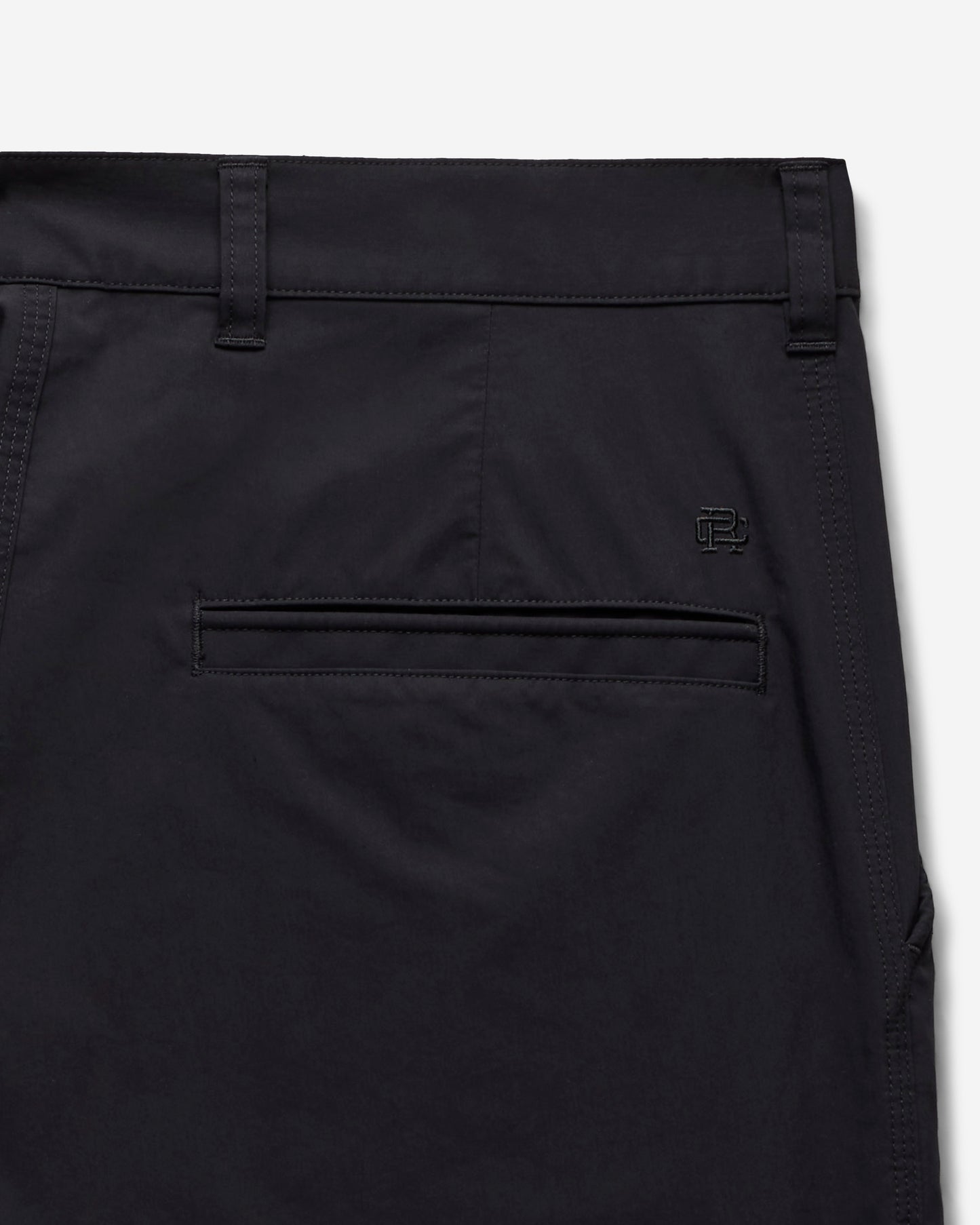 Solotex Cotton Sophomore Relaxed Pant