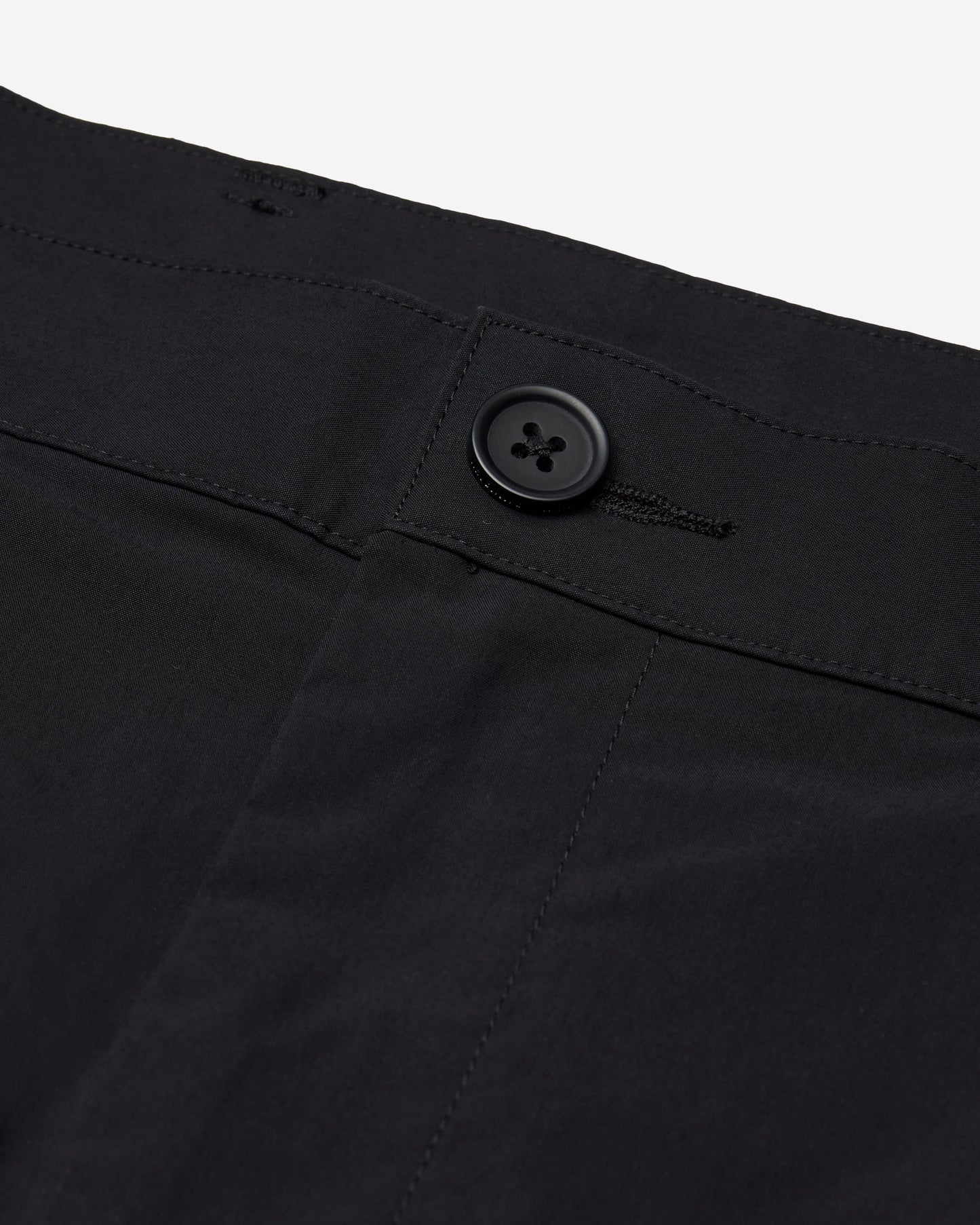 Solotex Cotton Sophomore Relaxed Pant