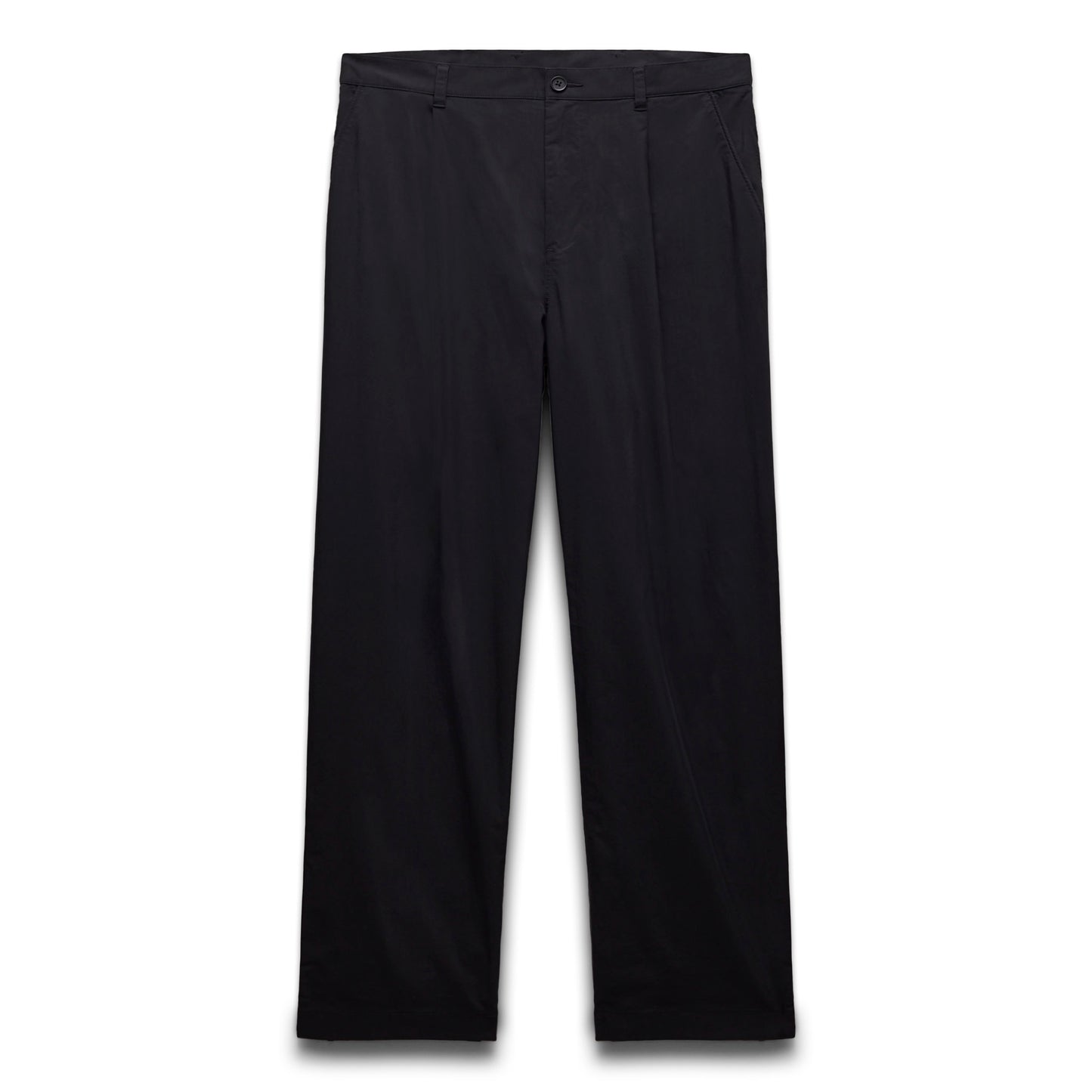 Solotex Cotton Sophomore Relaxed Pant