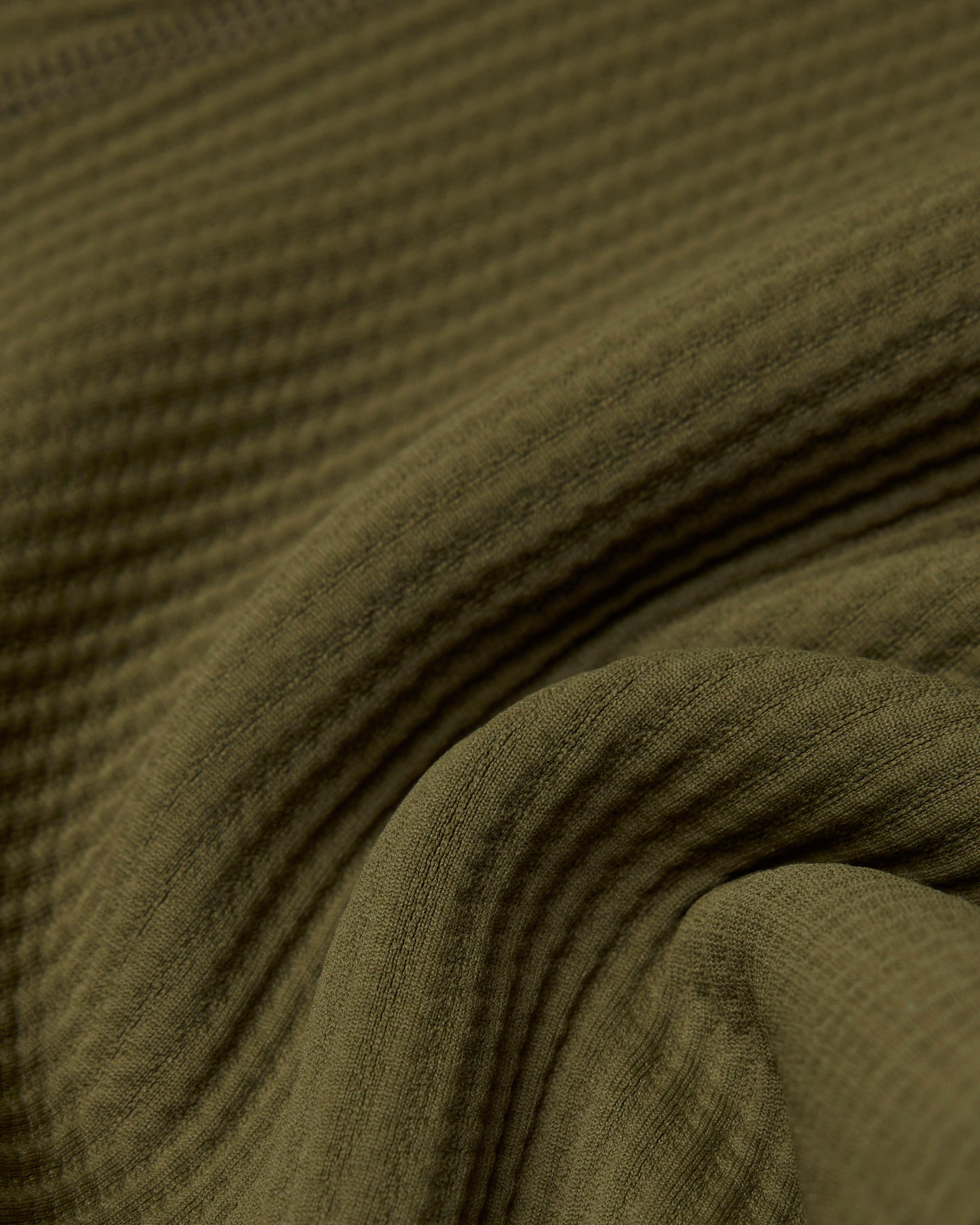 Double Knit Rally Slim Jogger