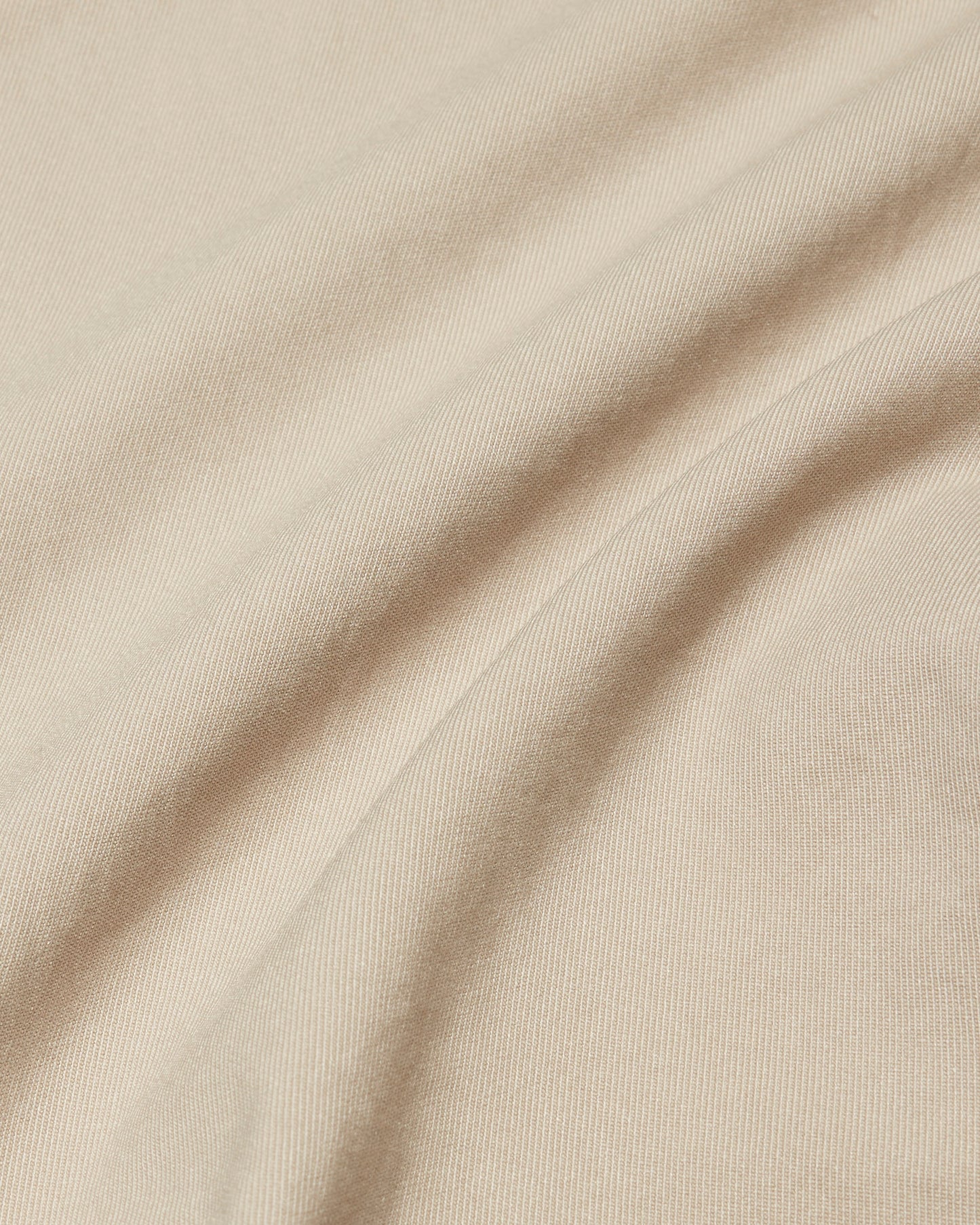 Solotex Twill Crossover Standard Pant