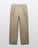 Cotton Chino Sophomore Relaxed Pant