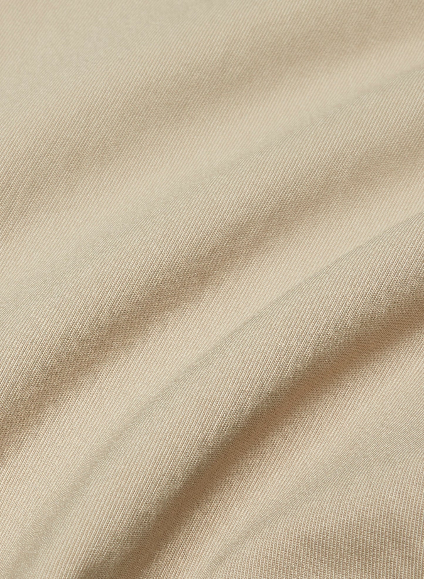 Solotex Twill Dispatch Slim Pant