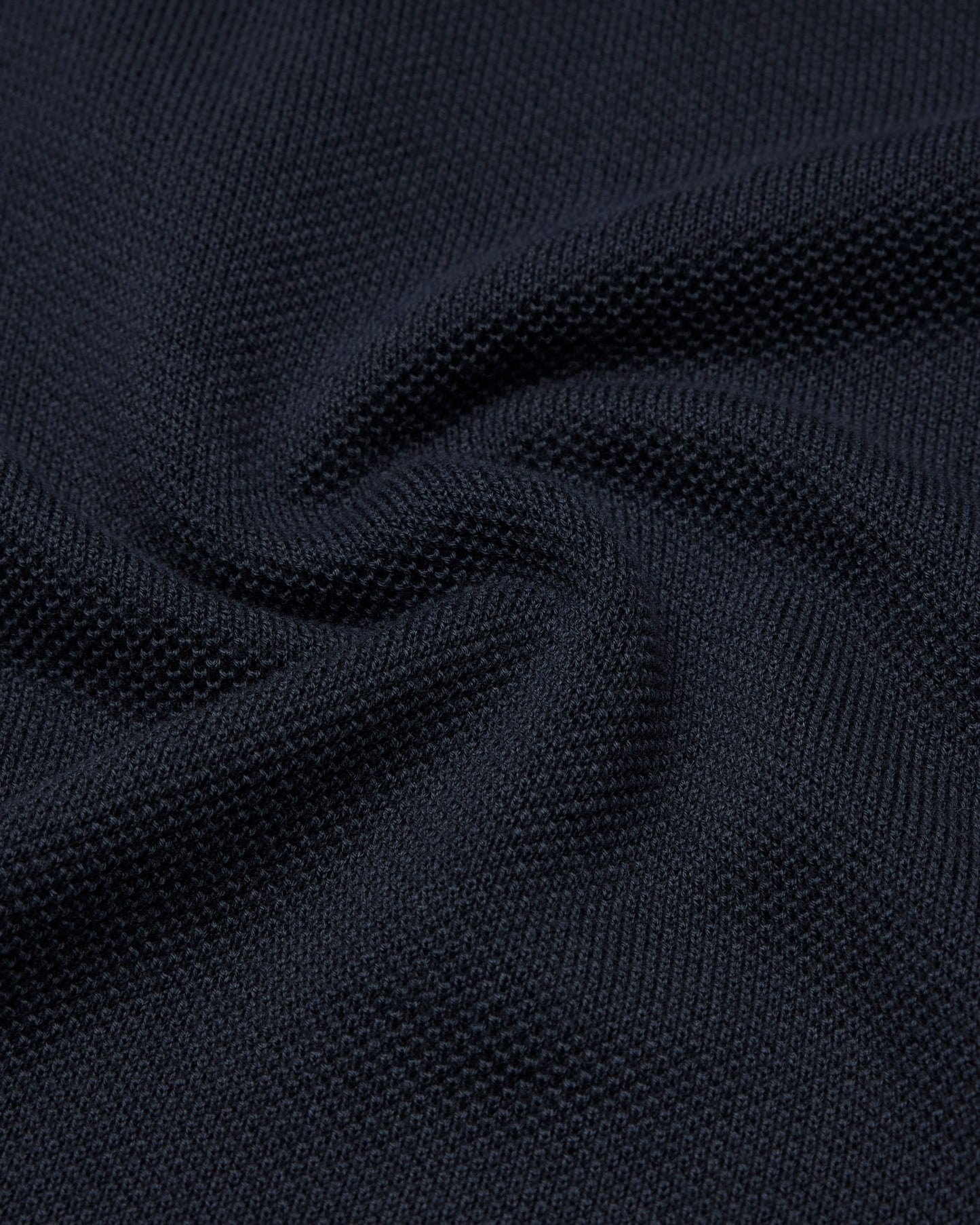 Supima Pique Ace Polo