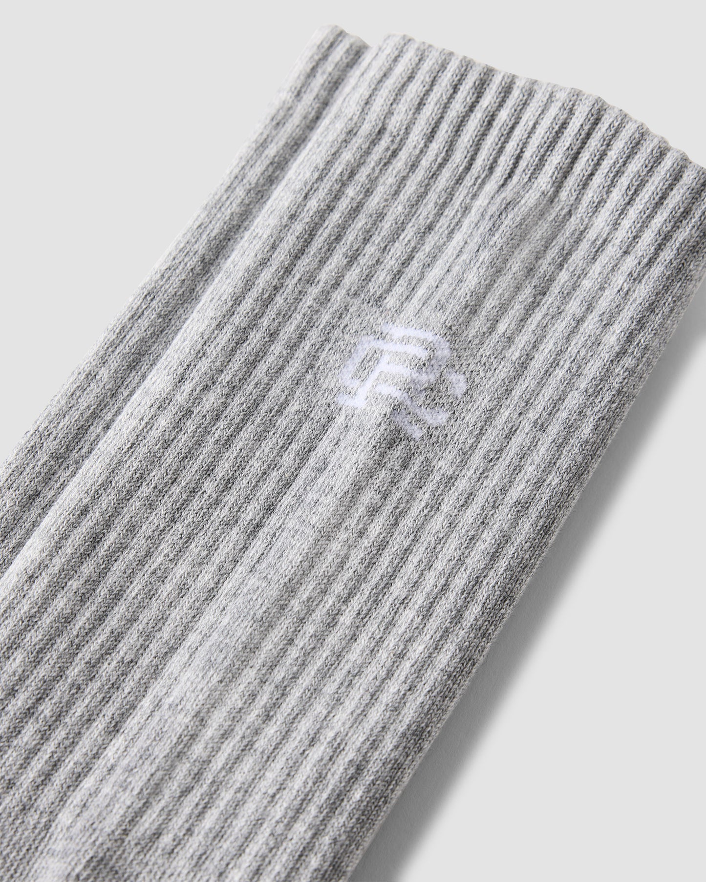 Classic Crew Sock - Vault