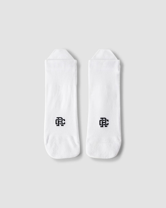 Performance Tab Sock