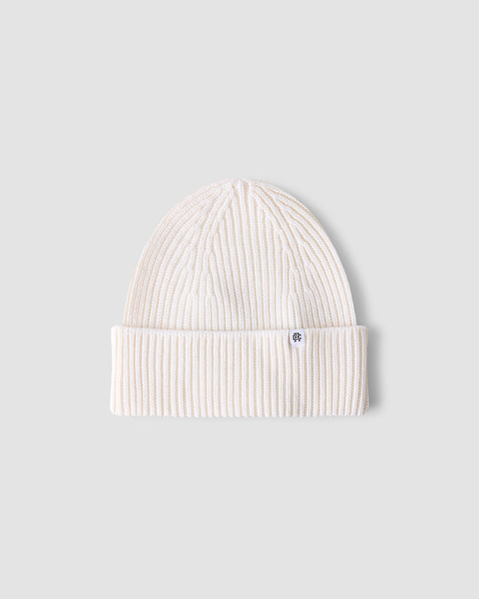 Watch Cap Beanie