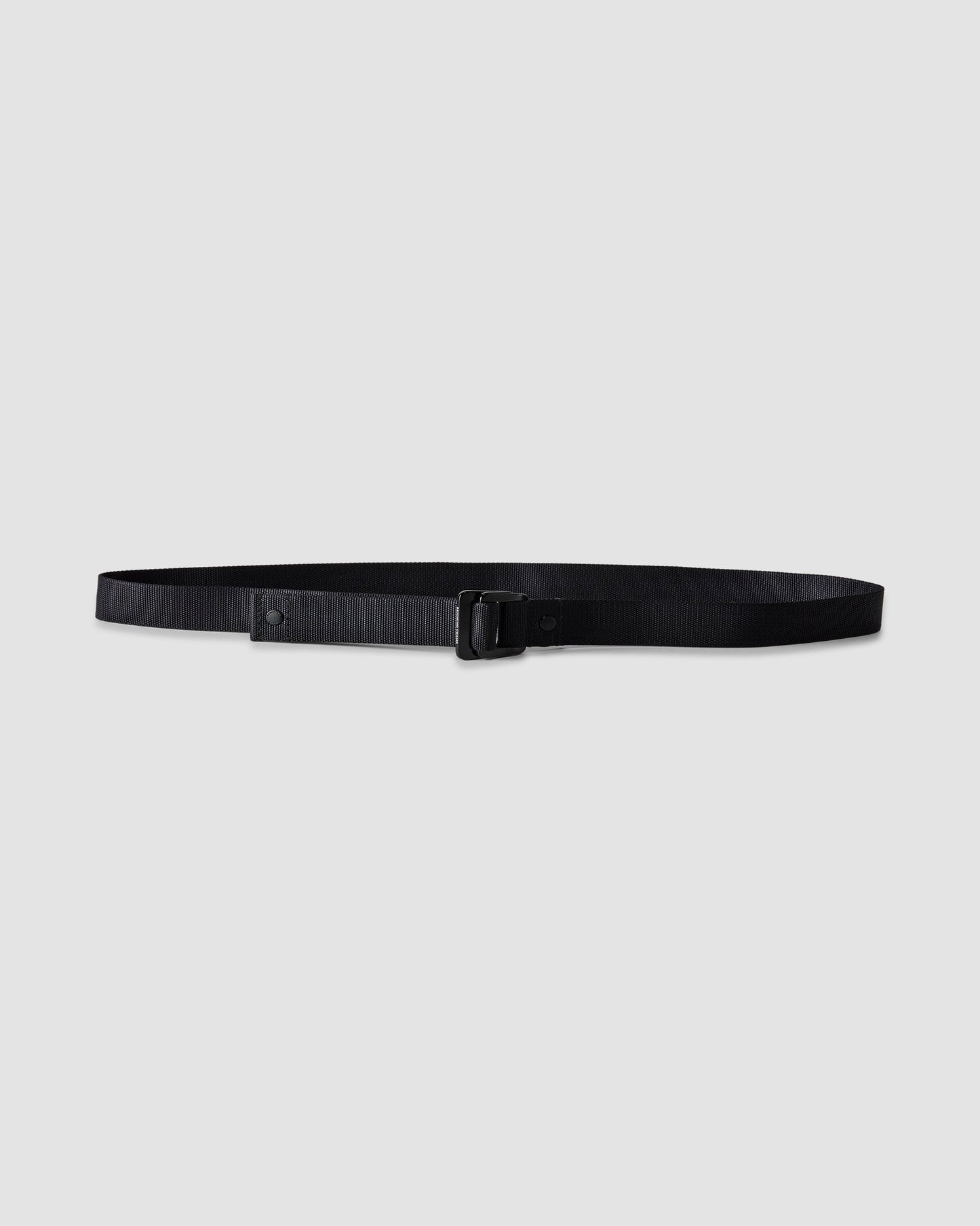Nylon Utility Belt