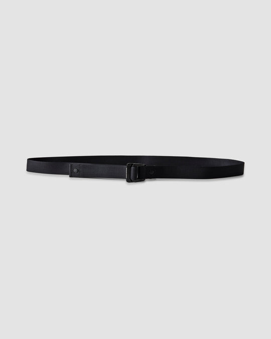 Nylon Utility Belt