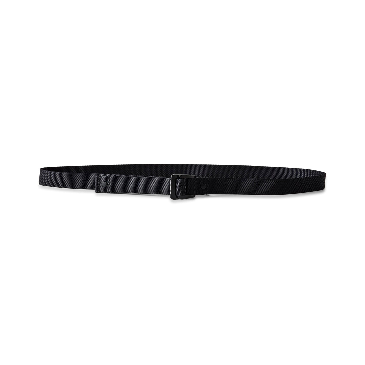 Nylon Utility Belt