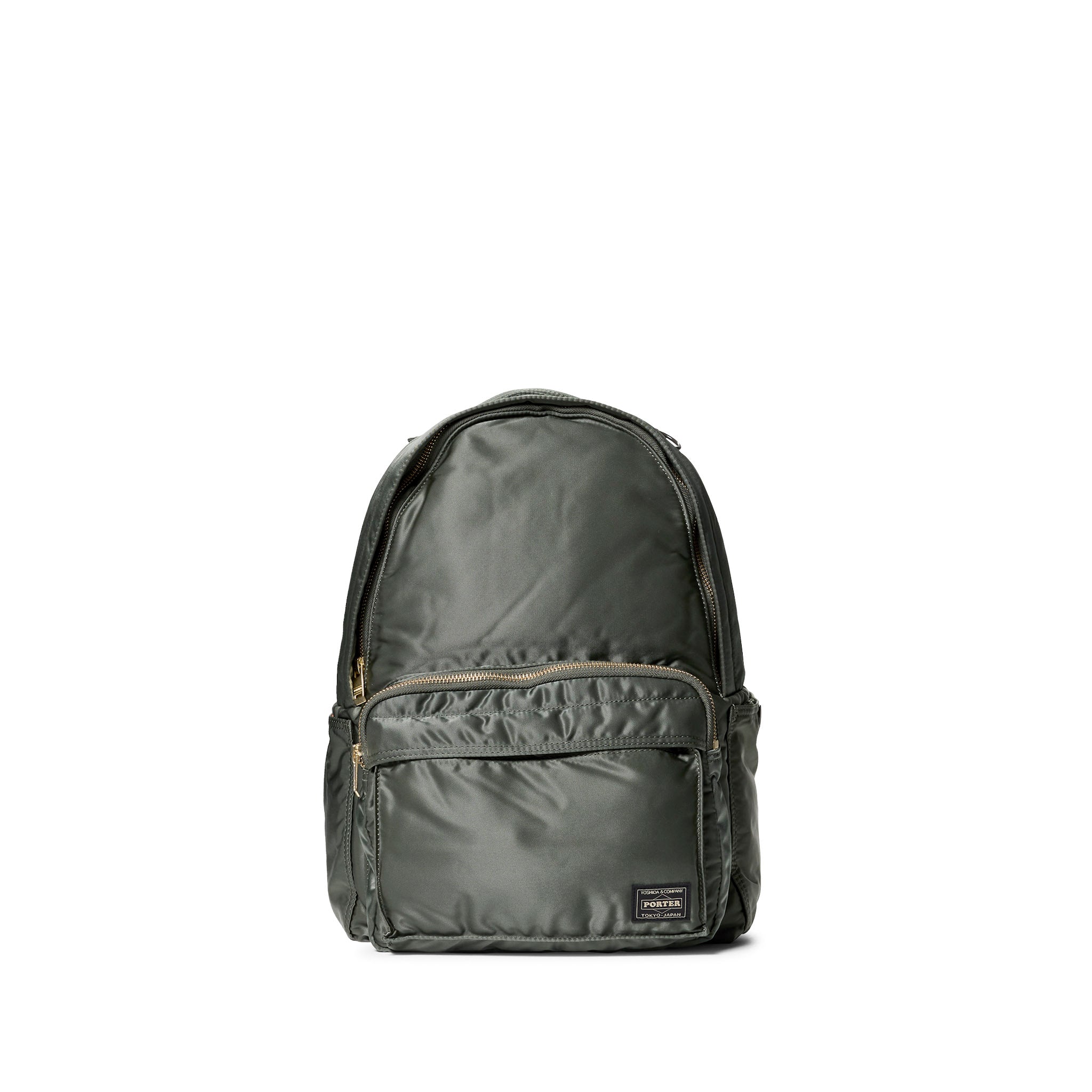 Porter Tanker Daypack 12L | Reigning Champ